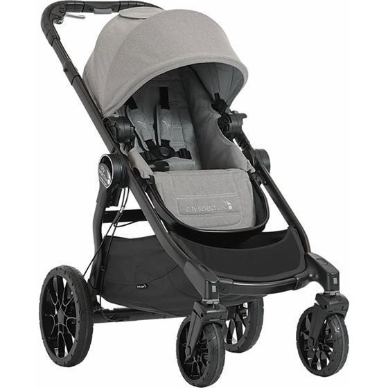 BABY JOGGER City Select LUX Stroller