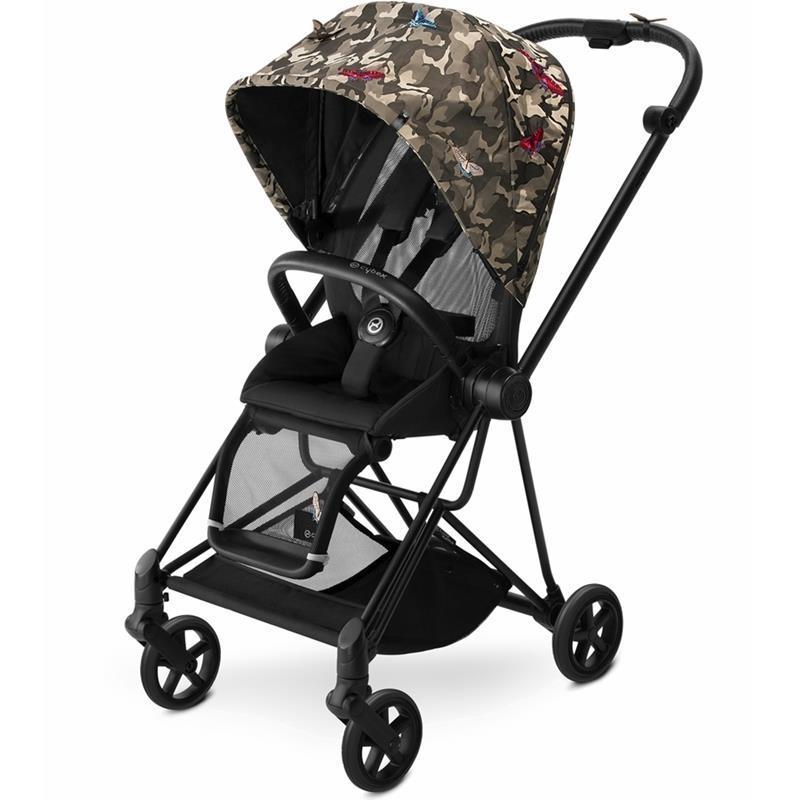 CYBEX Mios Stroller