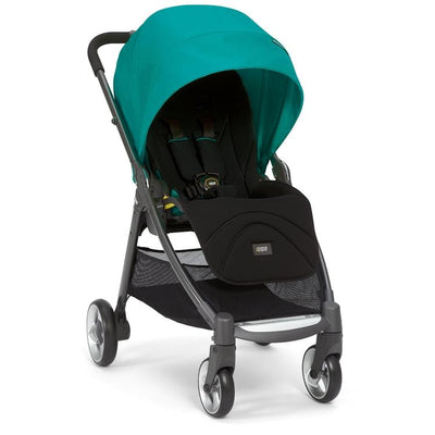 Mamas And Papas Armadillo Flip Stroller