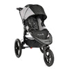 BABY JOGGER Summit X3 Jogging Stroller