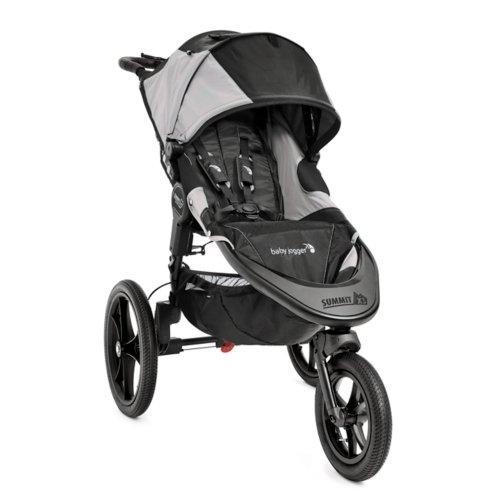BABY JOGGER Summit X3 Jogging Stroller