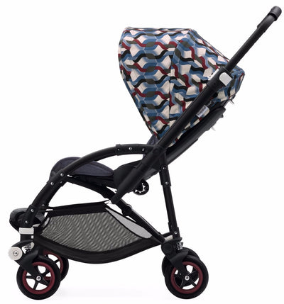 Bugaboo Bee 5 Stroller