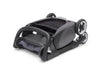 BUGABOO Ant Complete Stroller