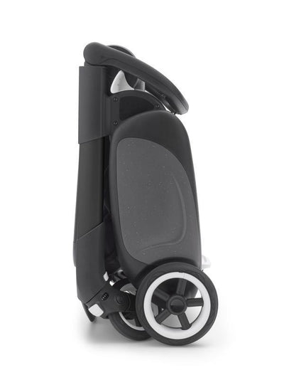 BUGABOO Ant Complete Stroller