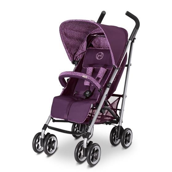 CYBEX Topaz W Bb - W/O Rc