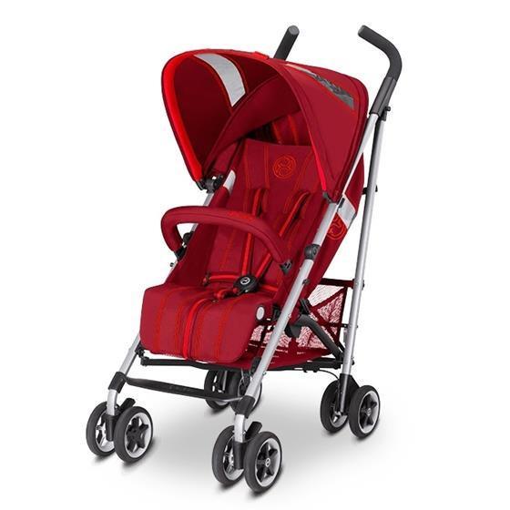 CYBEX Onyx W Bb - W/O Rc