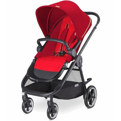 CYBEX Iris M-Air