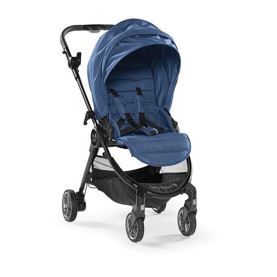 BABY JOGGER City Tour Lux Stroller