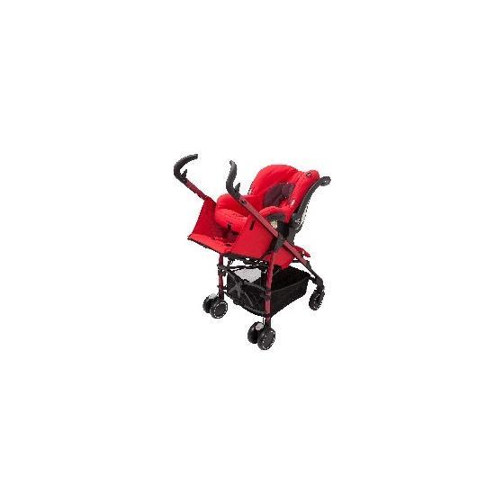 Maxi-Cosi Kaia Stroller