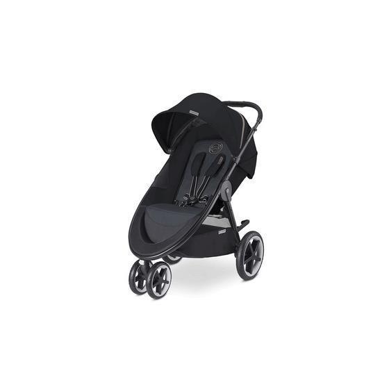 CYBEX Eternis M3 Stroller