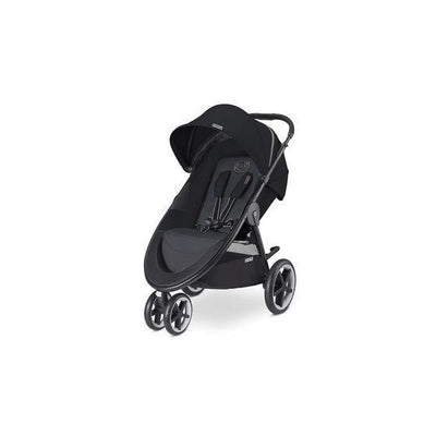 CYBEX Eternis M3 Stroller