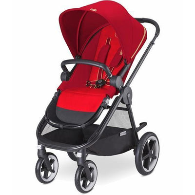 Cybex Balios M Stroller