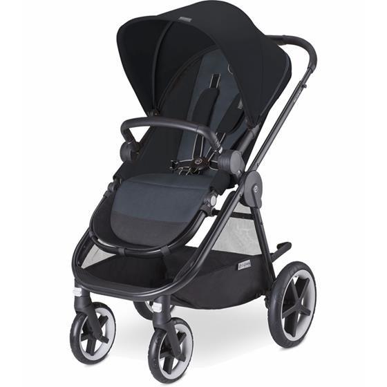 Cybex Balios M Stroller