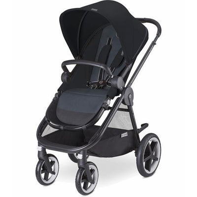 Cybex Balios M Stroller
