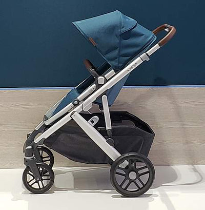 UPPAbaby Vista V2 2020 Stroller
