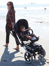 CYBEX Priam 3 Complete Baby Stroller