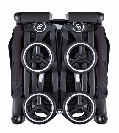 GB Pockit Compact Lightweight Stroller