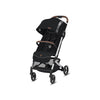 GB Qbit+ All City FE Stroller
