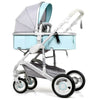 Cheap Strollers Baby Prams