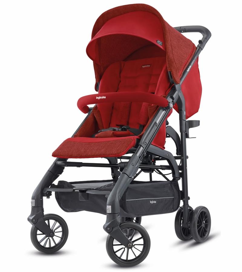 INGLESINA Zippy Light Stroller