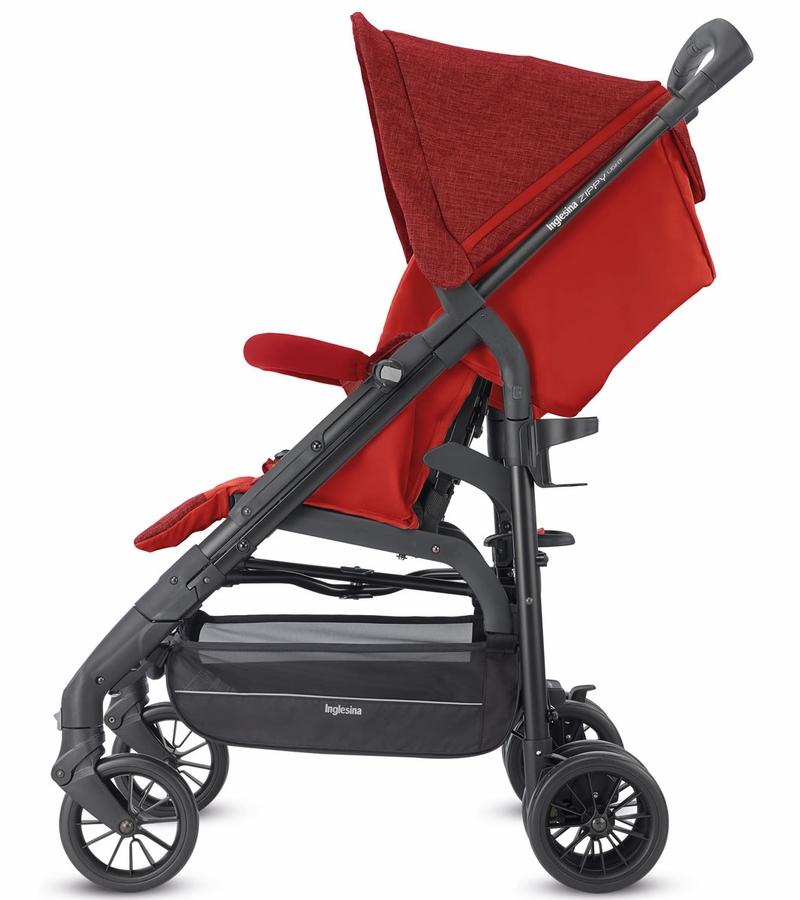 INGLESINA Zippy Light Stroller
