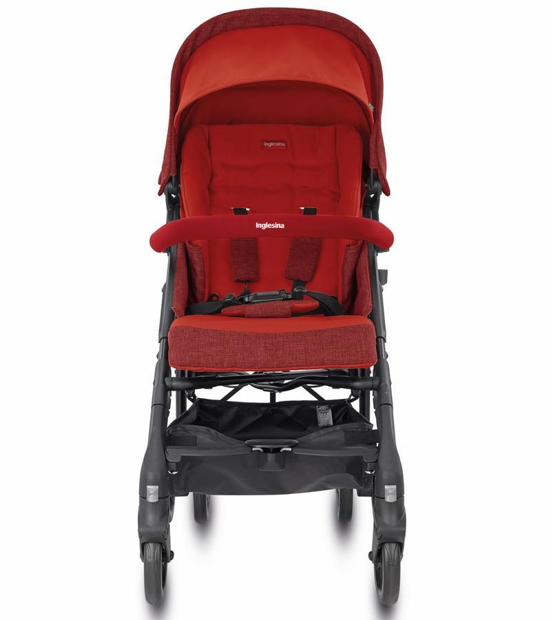 INGLESINA Zippy Light Stroller