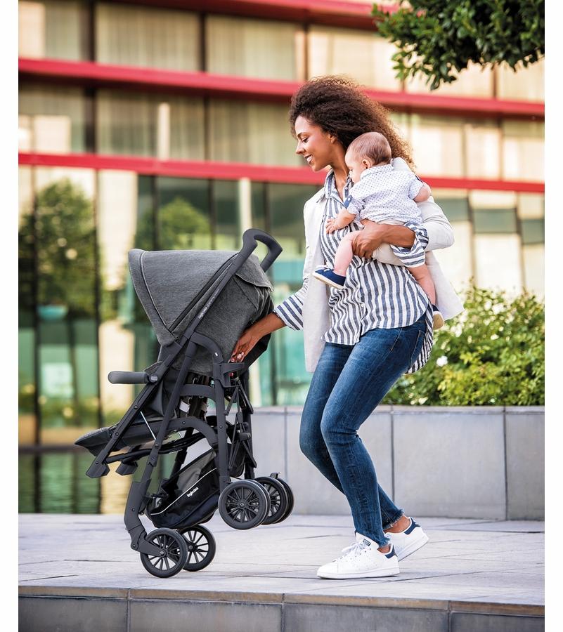 INGLESINA Zippy Light Stroller