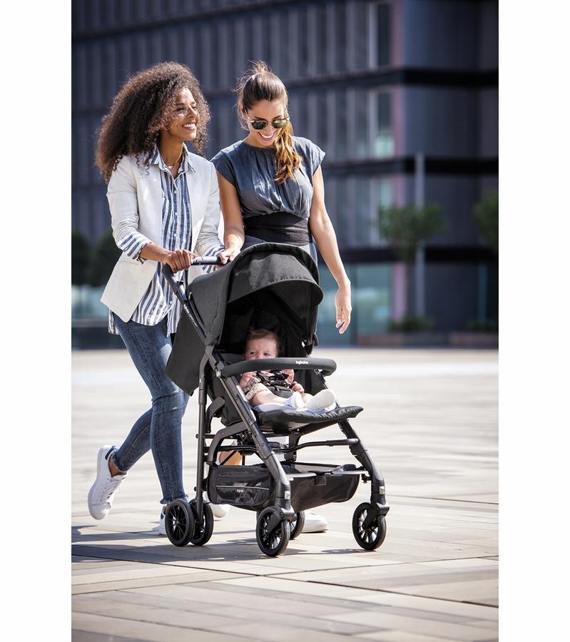 INGLESINA Zippy Light Stroller