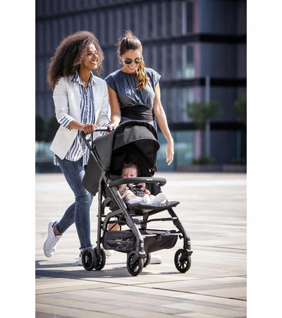 INGLESINA Zippy Light Stroller