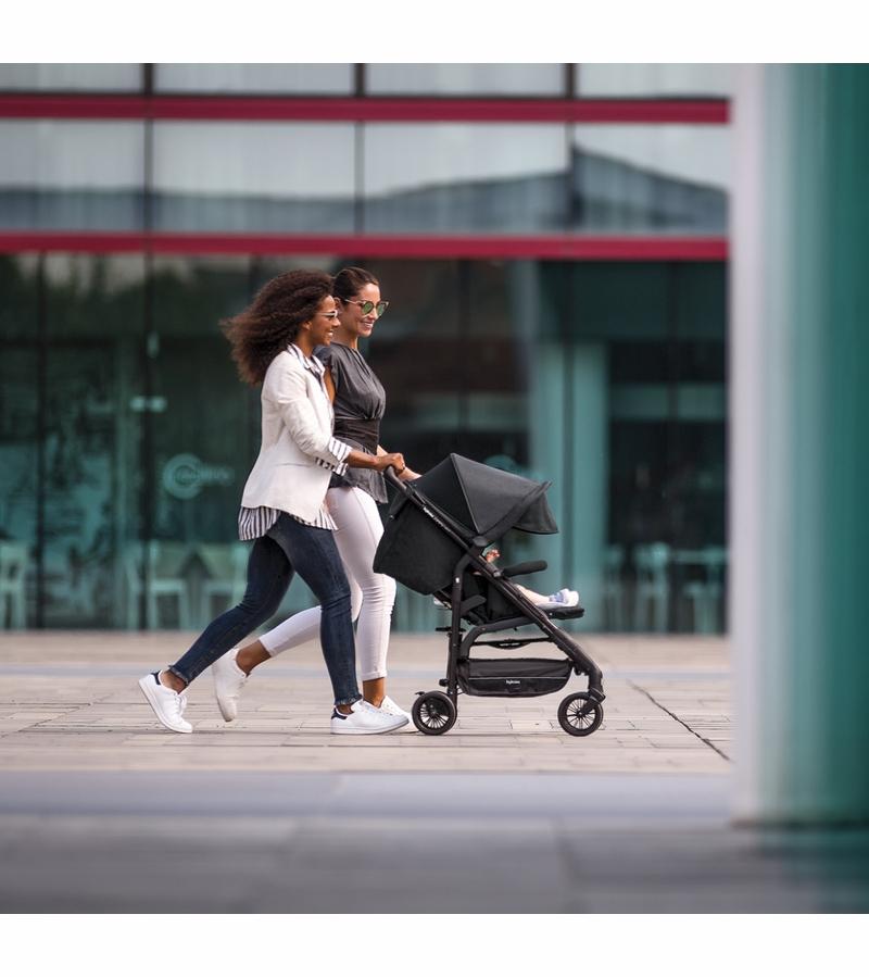 INGLESINA Zippy Light Stroller