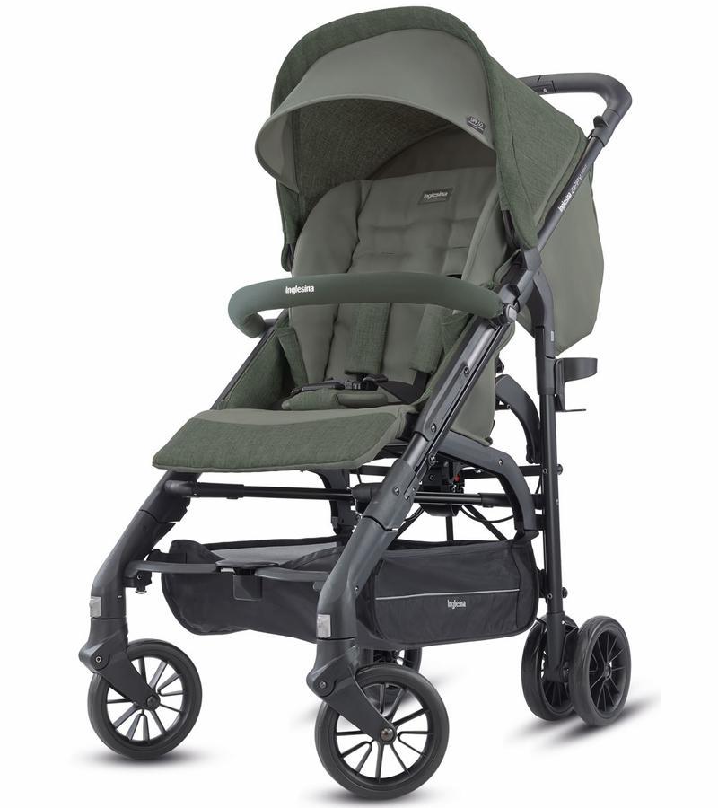 INGLESINA Zippy Light Stroller