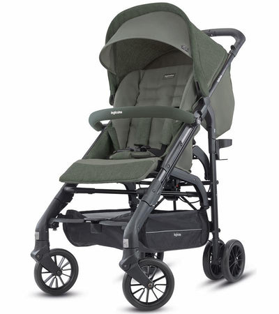 INGLESINA Zippy Light Stroller