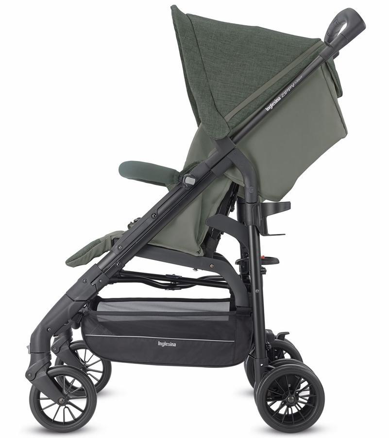 INGLESINA Zippy Light Stroller