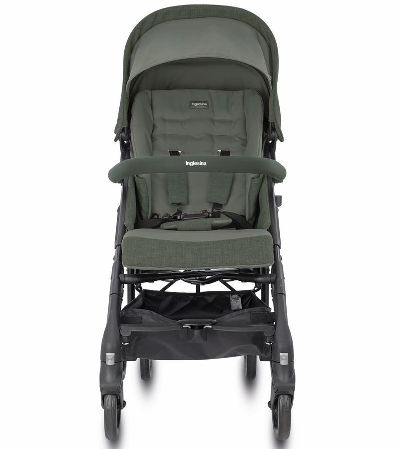 INGLESINA Zippy Light Stroller