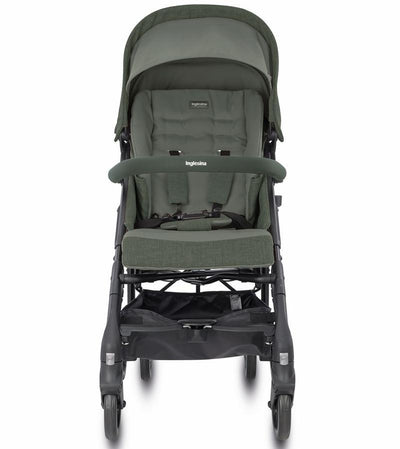INGLESINA Zippy Light Stroller