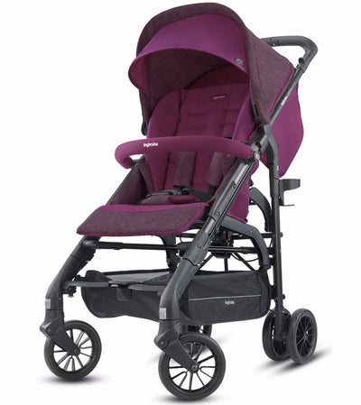 INGLESINA Zippy Light Stroller