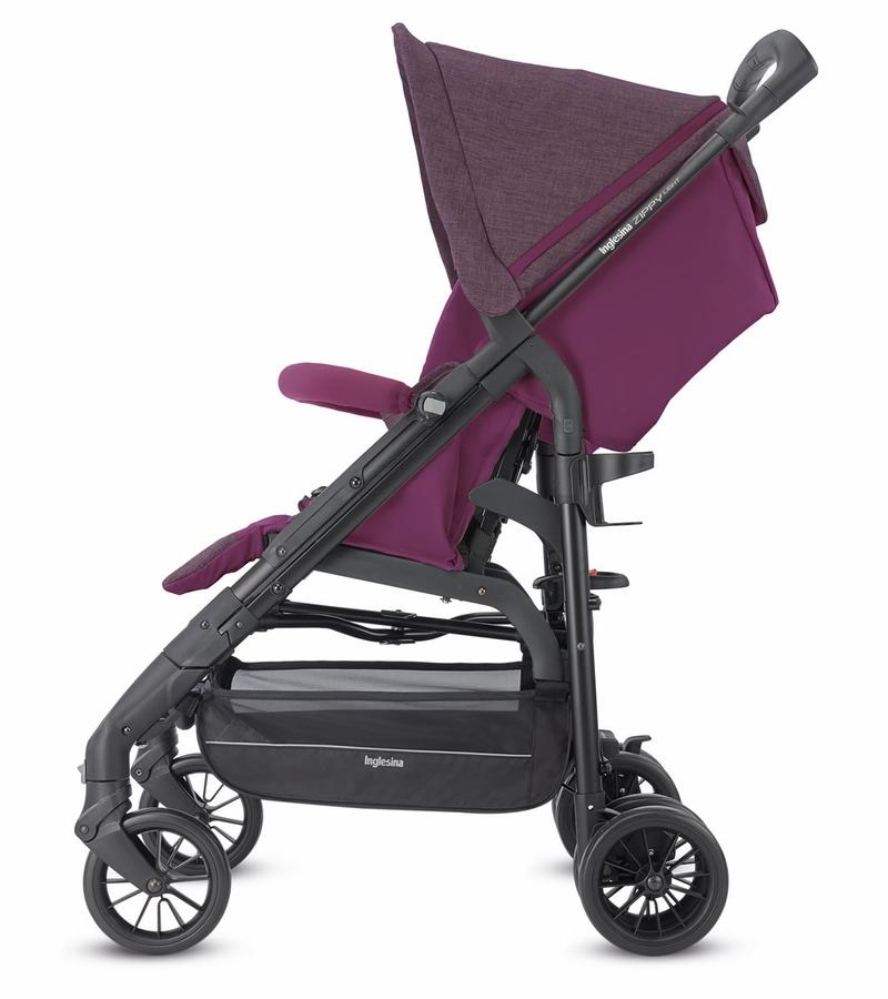 INGLESINA Zippy Light Stroller