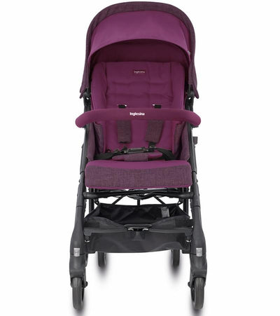 INGLESINA Zippy Light Stroller