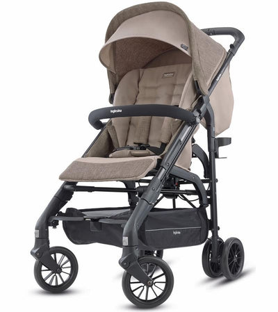 INGLESINA Zippy Light Stroller