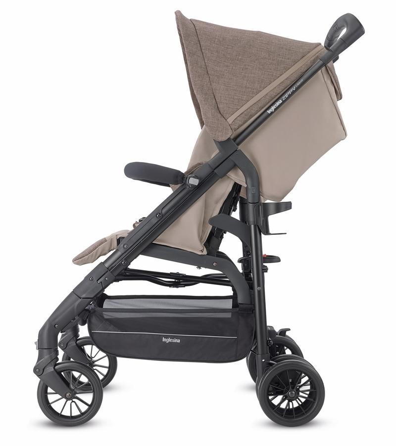INGLESINA Zippy Light Stroller