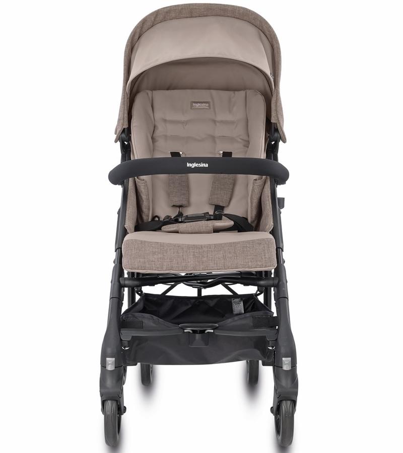 INGLESINA Zippy Light Stroller