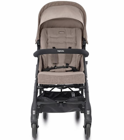 INGLESINA Zippy Light Stroller