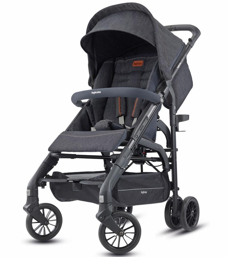 INGLESINA Zippy Light Stroller