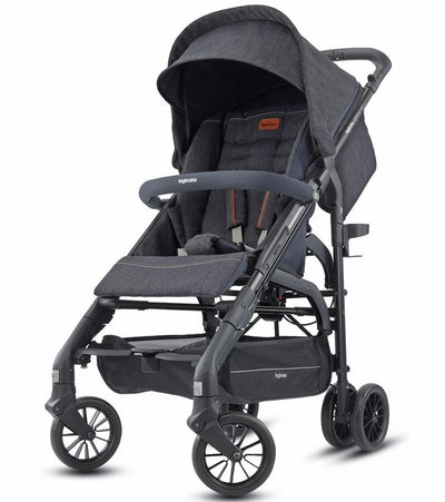 INGLESINA Zippy Light Stroller