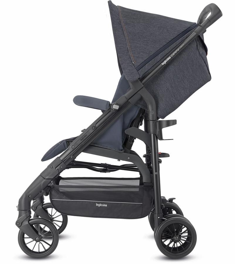 INGLESINA Zippy Light Stroller