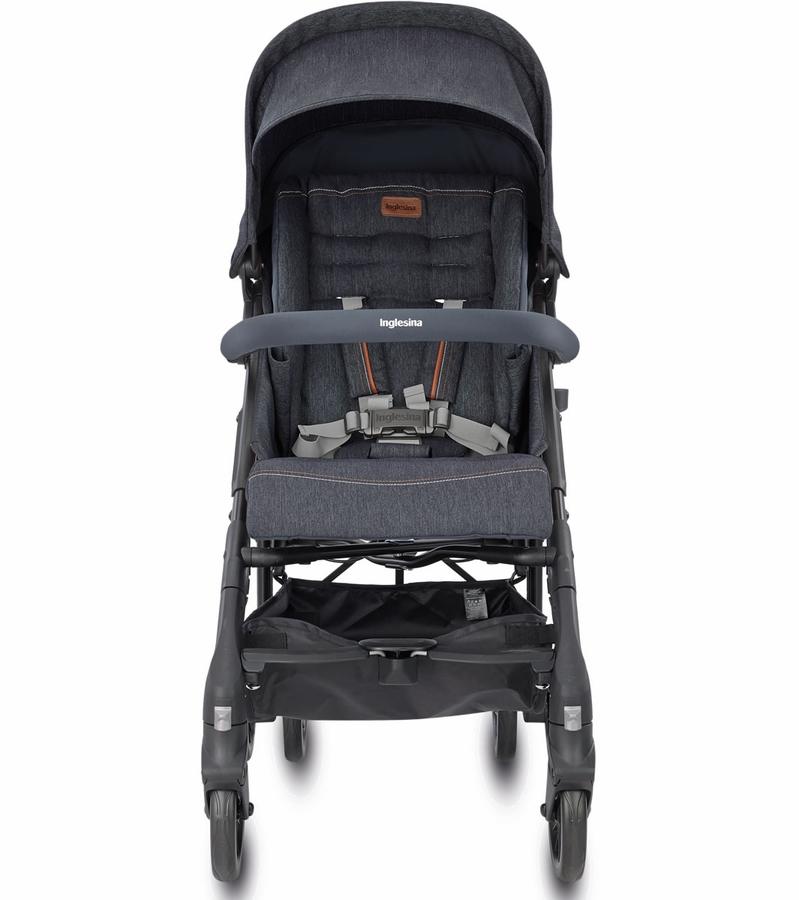 INGLESINA Zippy Light Stroller