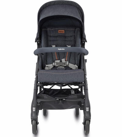 INGLESINA Zippy Light Stroller