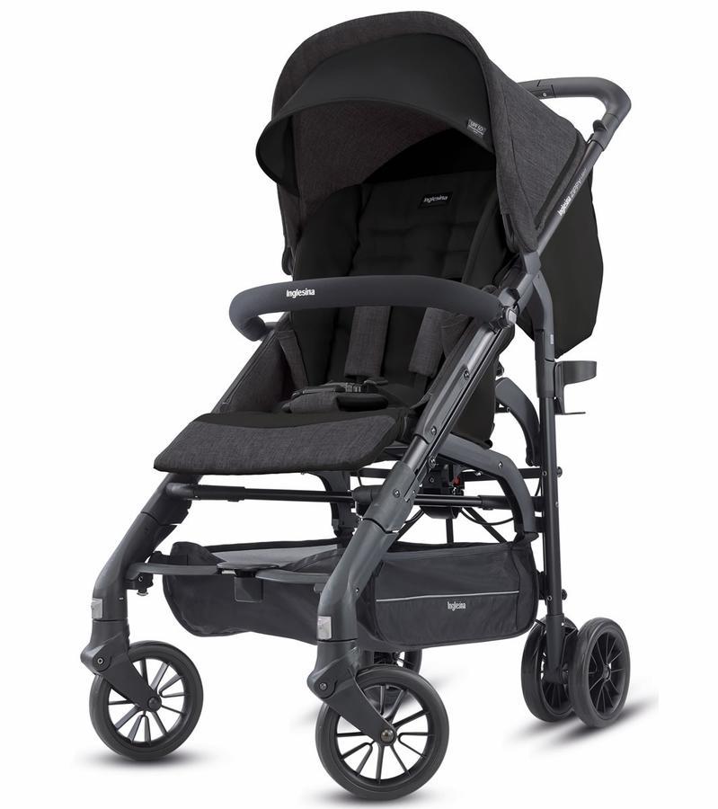 INGLESINA Zippy Light Stroller