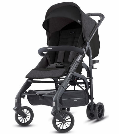 INGLESINA Zippy Light Stroller