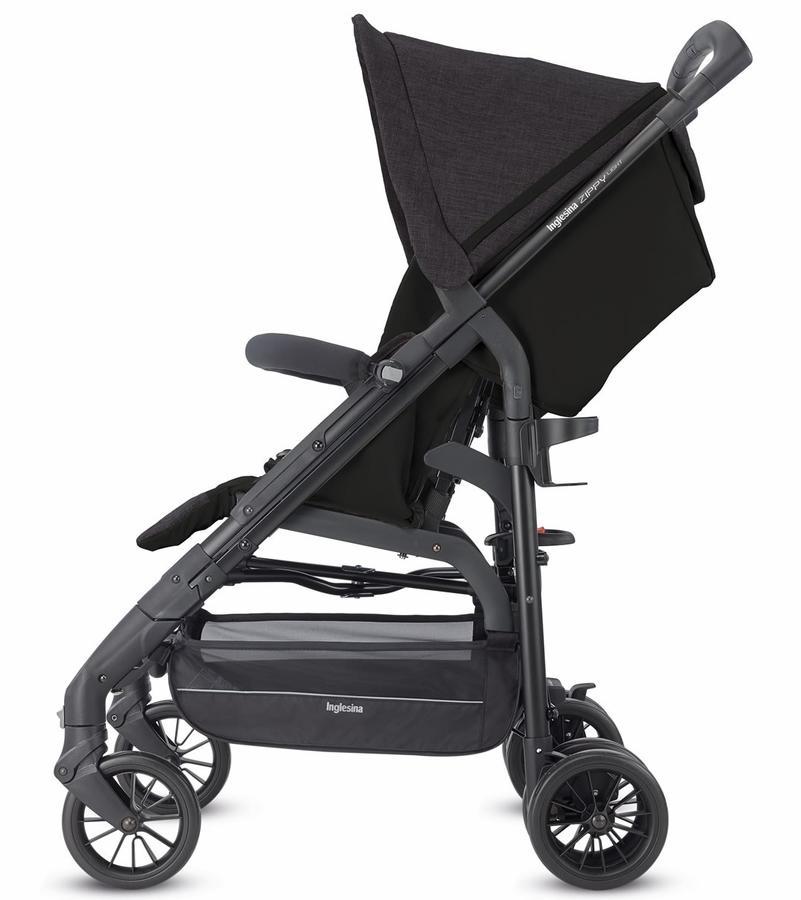 INGLESINA Zippy Light Stroller